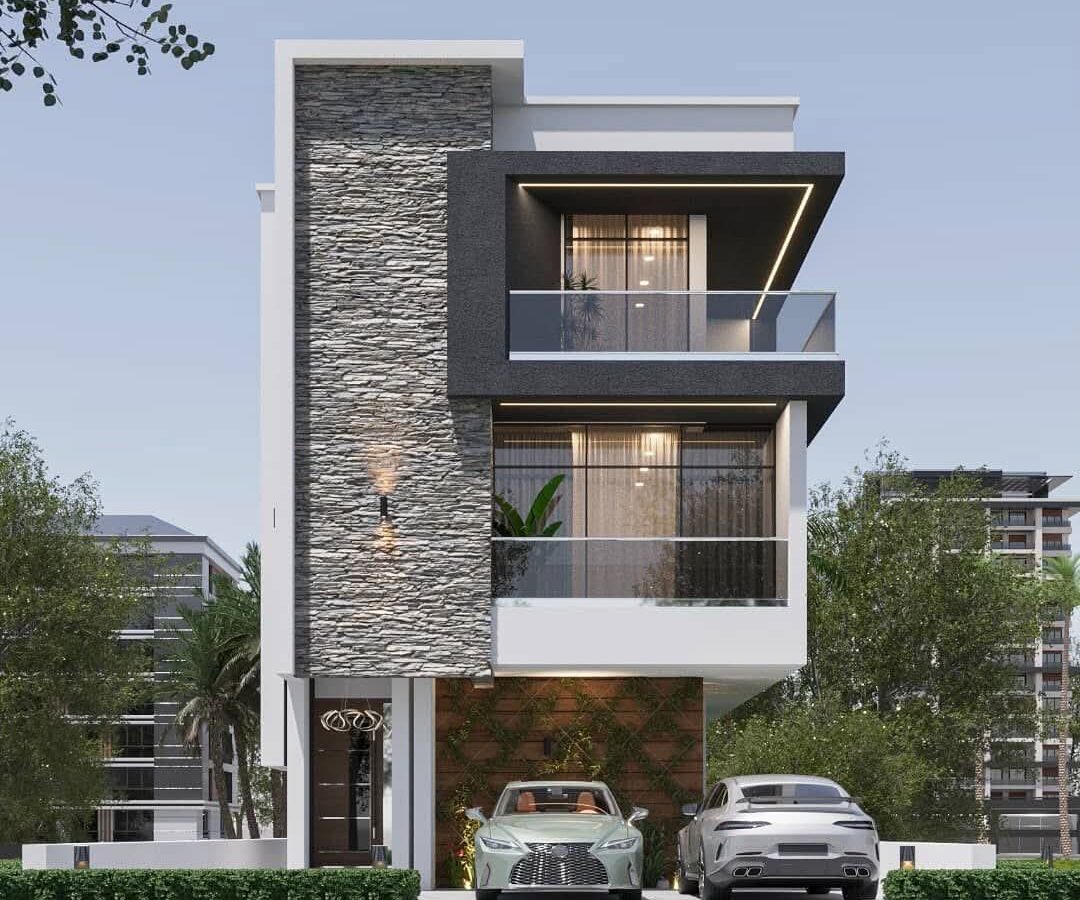 Sales & Leasing