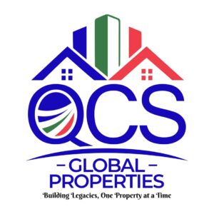 QCS Global Properties